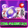 win real cash aviator pakistan Plus Edition v4.1.3