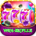 Win Rupees Pro1 v1.0.7