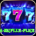 Win Rupees Pro - Daily Bonus