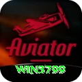 win3799 Apps (Tools & Injectors) Gold vv1.2.5