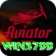 win3799 Apps (Tools & Injectors) Gold vv1.2.5