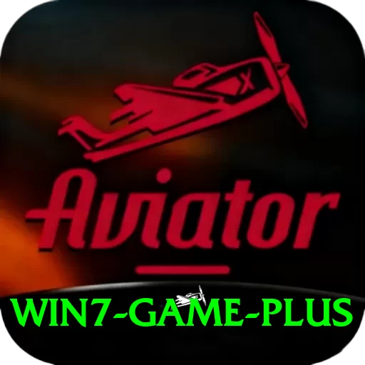 win7 game Turbo v3.9.2 - 2