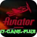 win7 game Turbo v3.9.2