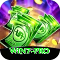 win7 Pro Casino App