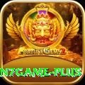 win7game Apps (Tools & Injectors) Premium vv2.2.1