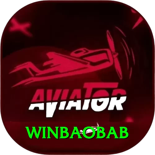 winbaobab Apps (Tools & Injectors) VIP vv5.3.2 - 2