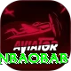 winbaobab Apps (Tools & Injectors) VIP vv5.3.2