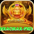 winbaobab Prime Rewards