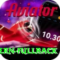 wing back modern fullback Games (Casino & Earning) Deluxe v3.1.0