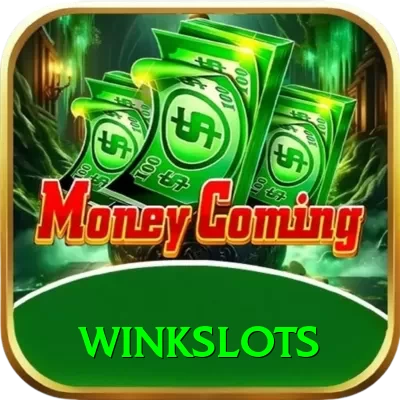winkslots Apps (Tools & Injectors) Pro v4.5.5 - 2