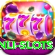 Winli Slots Casino Elite v1.6.5