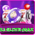 Winli Slots Casino Legend v5.1.4