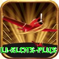 Winli Slots Deluxe Edition v1.3.0