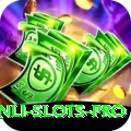 Winli Slots - King v1.2.3