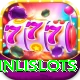 winlislots Master v5.9.6