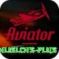 winlislots Turbo Pro v3.5.1