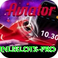 winlislots Ultimate v3.3.0