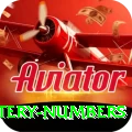winning powerball lottery numbers Apps (Tools & Injectors) Gold v5.4.7