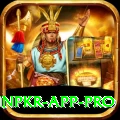 winpkr app Money King v4.7.4