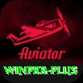 winpkr VIP Edition vv3.7.0