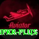 winpkr VIP Edition vv3.7.0