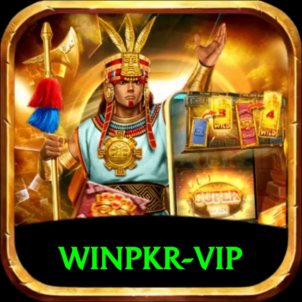 winpkr Pakistan King v5.8.4 - 2