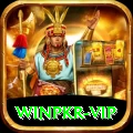 winpkr Pakistan King v5.8.4
