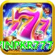 winpkr777 Games (Casino & Earning) Gold vv2.4.2