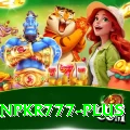 winpkr777 VIP Edition v3.3.5