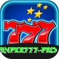 winpkr777 Royal APK v3.7.8