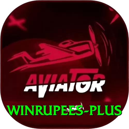 winrupees Games (Casino & Earning) Turbo v5.3.5 - 2