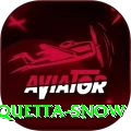 winter quetta snow Plus