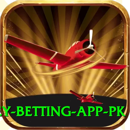 withdraw money betting app pk Ultimate v5.0.7 - 2