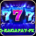 withdraw to sadapay pk Master Pro v4.3.8