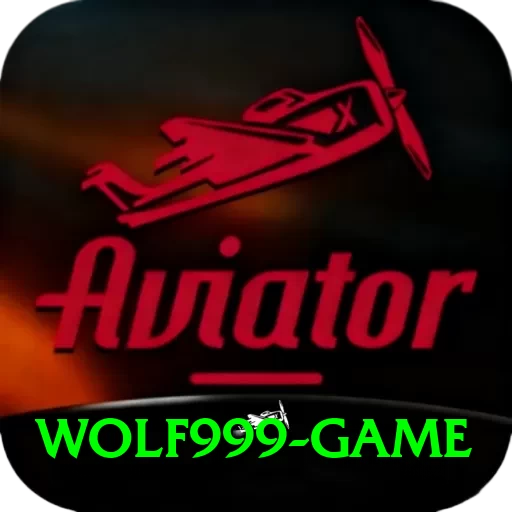 Wolf999 Game Games (Casino & Earning) Ultimate v3.9.0 - 2