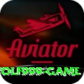Wolf999 Game Games (Casino & Earning) Ultimate v3.9.0