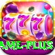 Wolf999 Game Jackpot Mega v5.7.5