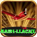 women big bash league Games (Casino & Earning) Premium v3.6.9