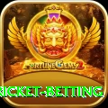 women cricket betting Elite v4.0.5