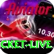 women cricket live Apps (Tools & Injectors) Max v1.9.5