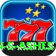 women's ashes VIP Pro v2.0.3