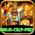 women's t20 world cup Casino Pro v4.5.5