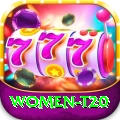 women t20 Pro1 v4.6.1