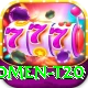 women t20 Pro1 v4.6.1