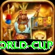 women u19 world cup Premium Edition v4.4.0