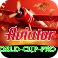 women u19 world cup Gaming Deluxe v5.1.7