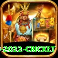 world cup 2022 cricket VIP Edition v5.1.7