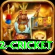 world cup 2022 cricket VIP Edition v5.1.7
