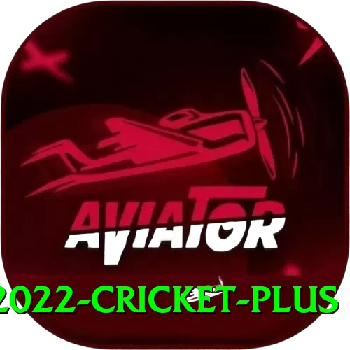 world cup 2022 cricket Game Mega v5.7.7 - 2