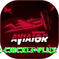 world cup 2022 cricket Game Mega v5.7.7